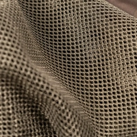 Nash Carp Care Retainer Slings Camo